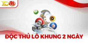 Độc Thủ Lô Khung 2 Ngày - Phương Pháp Dự Đoán Xổ Số Hiệu Quả