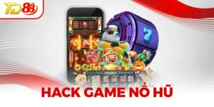Tool Hack Game Nổ Hũ - Cập Nhật Thông Tin Mới Nhất 2025