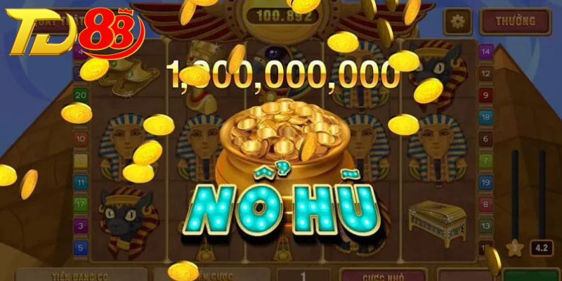 Tool Hack game nổ hũ được nhiều người sử dụng