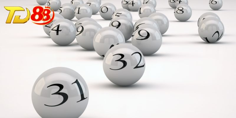Bí quyết để bắt lô kép nhanh chóng, hiệu quả nhất
