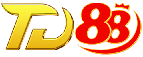 td88