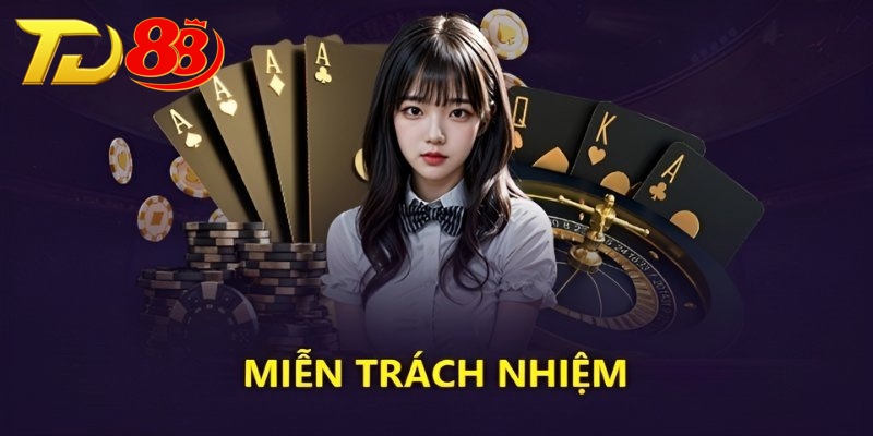 Mỗi cá nhân cần chủ động cập nhật nội dung chính sách mới nhất