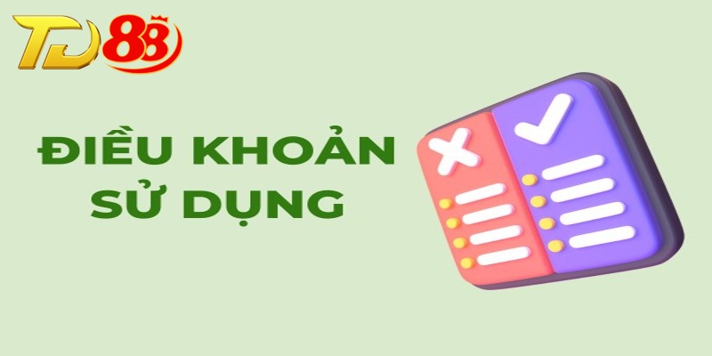 Nghiêm cấm sử dụng phần mềm bên thứ ba để tham gia cá cược
