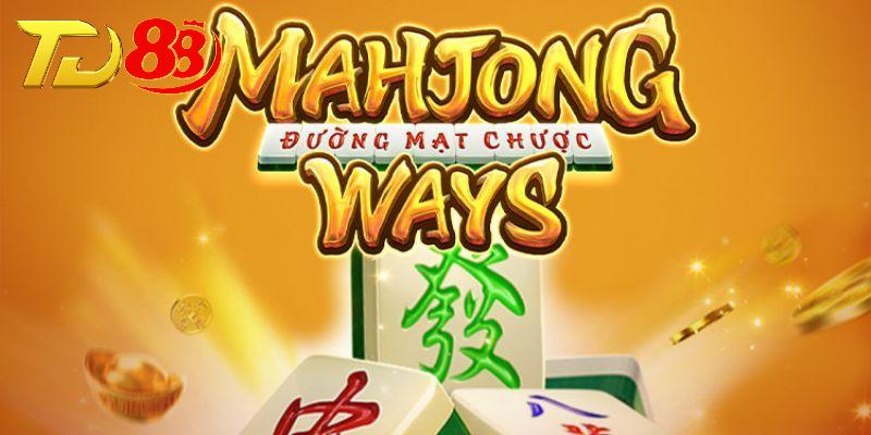 Vài thông tin căn bản về nổ hũ Đường Mạt Chược
