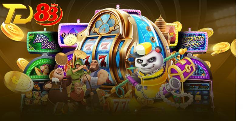 Ocean War – Công cụ hack slot game hiệu quả, an toàn