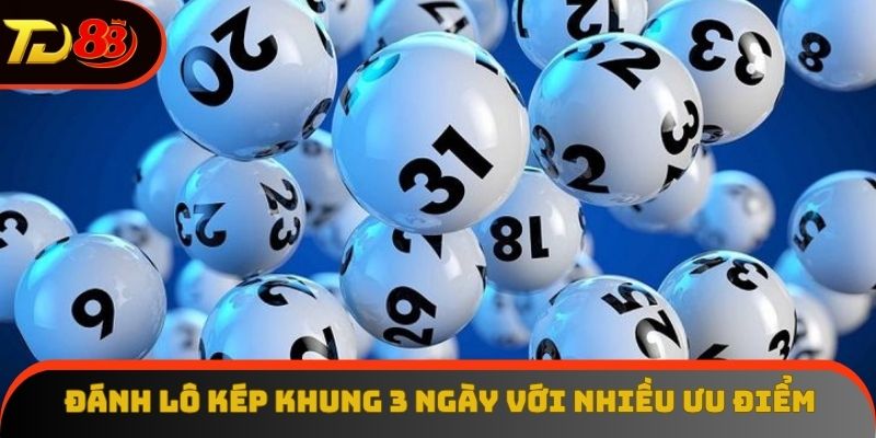 Phương pháp đầu tư với nhiều ưu điểm