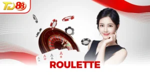 Roulette Online – Những Chiến Thuật Khiến Nhà Cái Phải E Dè