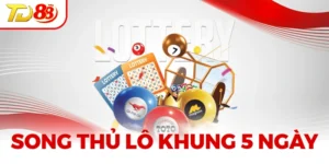 Song Thủ Lô Khung 5 Ngày - Chiến Lược Đầu Tư Bất Bại