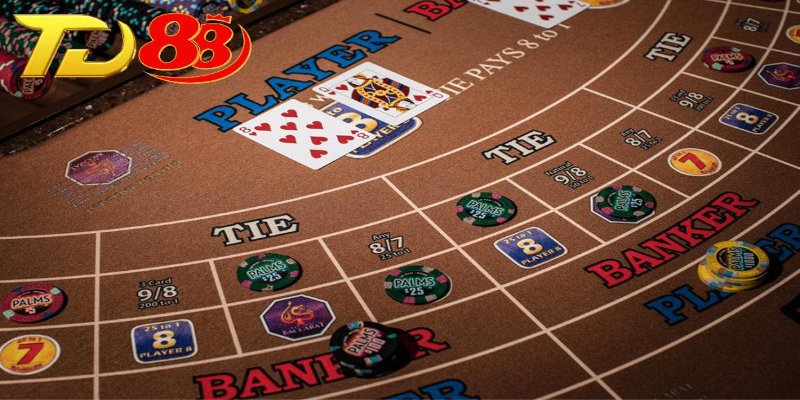Sức hút lớn nhất từ game với cộng đồng người chơi