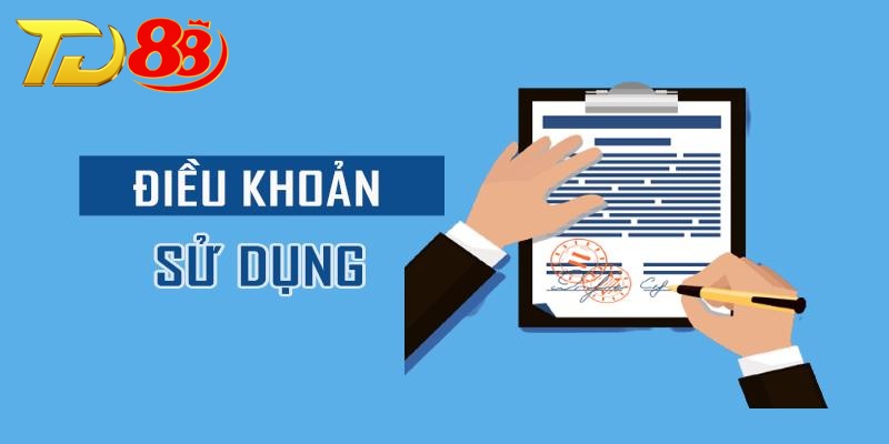 Thiết lập điều khoản giúp xây dựng môi trường giải trí an toàn và công bằng